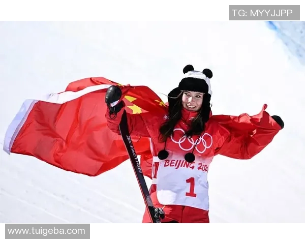 滑雪赛事腾空数据分析与运动员表现关系探讨